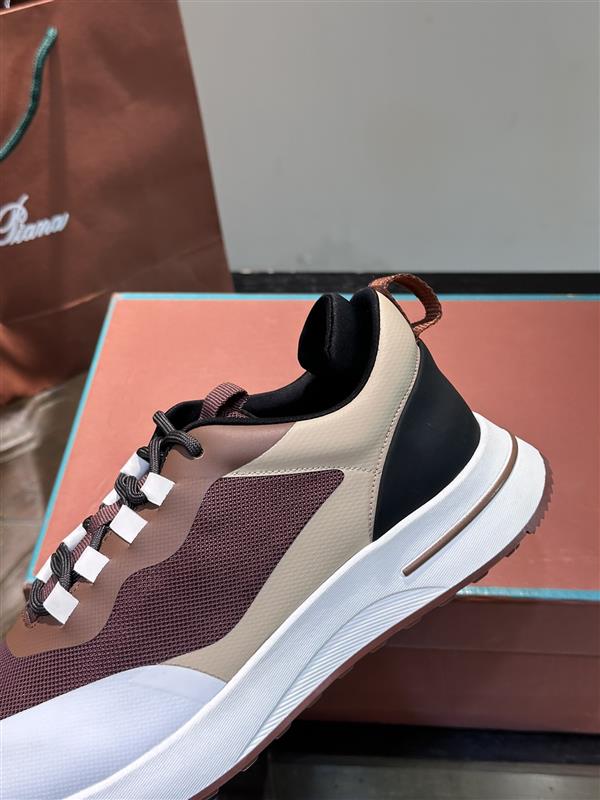 20251128153654333 350